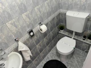 Európa Apartman - Békéscsaba - 2