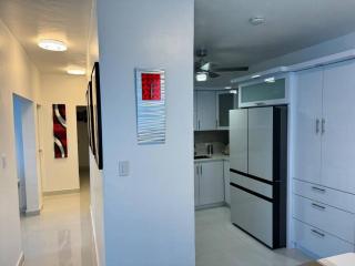 Casa Mi Luz Ilumina tu Estancia con Elegancia y Confort en San Juan - San Juan - 1
