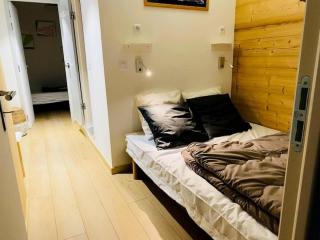 Résidence Varet 2 - Appartement rénové 3 pièces 7 personnes MAE-7834 - 1