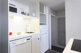 Résidence Varet 2 - Appartement rénové 3 pièces 7 personnes MAE-7854 - 2