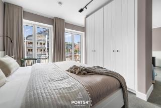 Ferienwohnung Ankommen St Peter Ording - Sankt Peter-Ording - 4