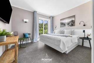 Ferienwohung Durchatmen St Peter- Ording - Sankt Peter-Ording - 8