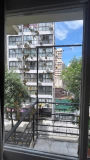 Estudio en Recoleta - Buenos Aires - 6