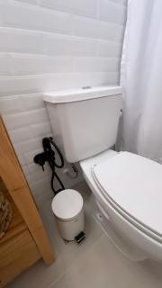 Estudio en Recoleta - Buenos Aires - 1