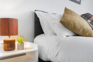 Villa Casa - Birmingham - 6
