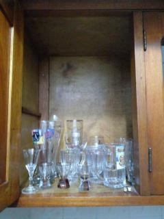 Praia do Pero - Condominio pe na areia - Pero em Cabo Frio - 3