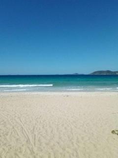 Praia do Pero - Condominio pe na areia - Pero em Cabo Frio - Cabo Frío - 2
