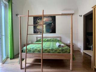 Ricasoli28Apartaments - 1