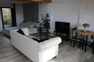 Casa Loft - Santiago de Compostela - 0
