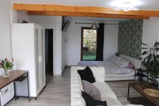 Casa Loft - Santiago de Compostela - 9
