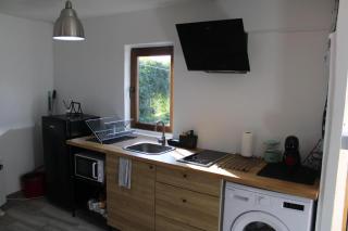 Casa Loft - Santiago de Compostela - 8