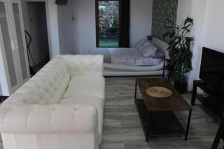 Casa Loft - Santiago de Compostela - 5