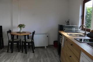 Casa Loft - Santiago de Compostela - 4