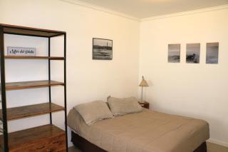 Point Varese l 1amb cocina separada - Mar del Plata - 1