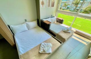 Livin' Resort Home - 220/3 - Xangri-lá - 7