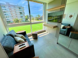 Livin' Resort Home - 220/3 - Xangri-lá - 4