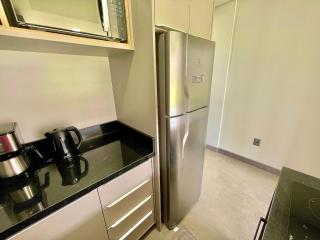 Livin' Resort Home - 220/3 - Xangri-lá - 1