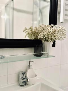 Apartament Zielony Stół - Gniezno - 8