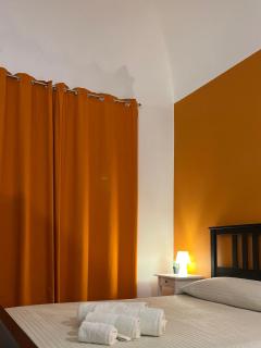 Ricasoli28Apartaments - Palermo - 2