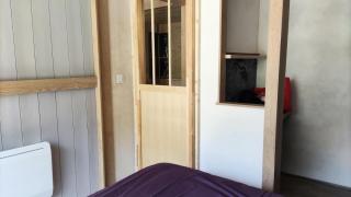 Résidence Aiguille Rouge - Pieds des pistes appartement 8 personnes MAE-1894 - Arc 2000 - 7