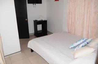 Hotel Guaquira Real - 8