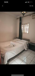 Grand Riad touristique - Marrakech - 4