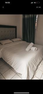 Grand Riad touristique - Marrakech - 2