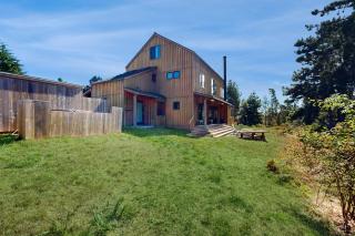 Ocean Pines Lodge - 8