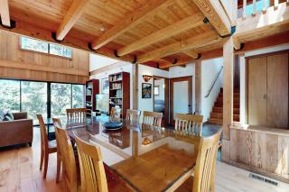 Ocean Pines Lodge - 4