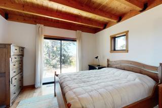 Ocean Pines Lodge - 1