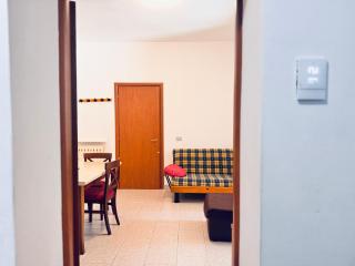 Casa con giardino e accesso indipendente - Bergamo - 4