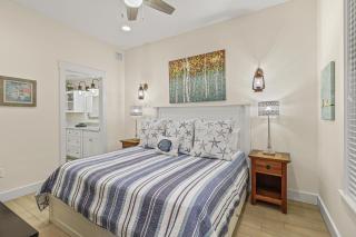 Causeway TC 3202 - Port Aransas - 8