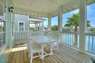 Blue Willow 187 BE - Port Aransas - 2