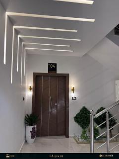 Maisons khmili - Tozeur - 8