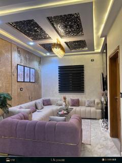 Maisons khmili - Tozeur - 6