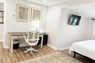 Norris Lake Modern Farmhouse Retreat - Sharps Chapel - 7