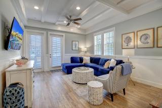 Sandy Toes TC 1102 - Port Aransas - 8