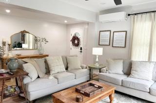 Norris Lake Modern Farmhouse Retreat - Sharps Chapel - 6