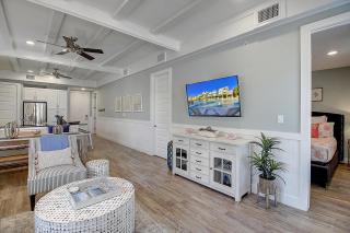 Sandy Toes TC 1102 - Port Aransas - 2