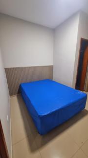 Lindo apartamento beira-mar - Ubatuba - 4