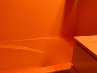 Résidence Aiguille Rouge - Studio 4 personnes MAE-8084 - 3