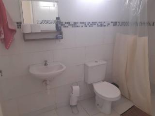 Ideal Espaço - Indaiatuba - 4