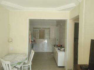 Ideal Espaço - Indaiatuba - 2