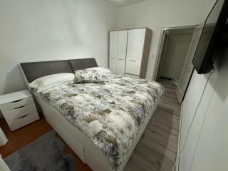 Francesca - Bellinzone - 9