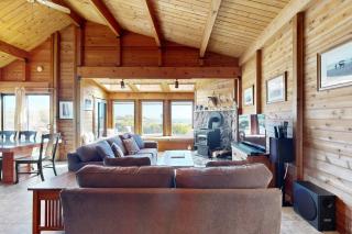 Shell Beach - Sea Ranch - 9