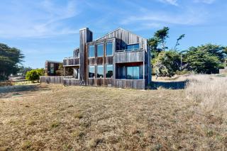 Shell Beach - Sea Ranch - 7