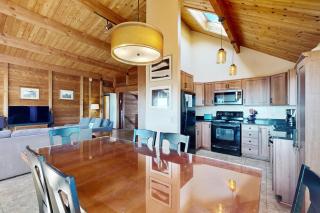 Shell Beach - Sea Ranch - 4