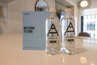 Artline in Barranco by Wynwood House - 5