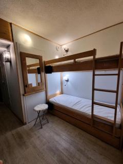 Résidence Varet 2 - Studio rénové 5 personnes MAE-3034 - Arc 2000 - 5