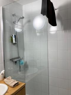 Résidence Aiguille Grive 3 - Appartement spacieux · Ski aux pieds · Balcon MAE-3954 - Arc 1800 - 1